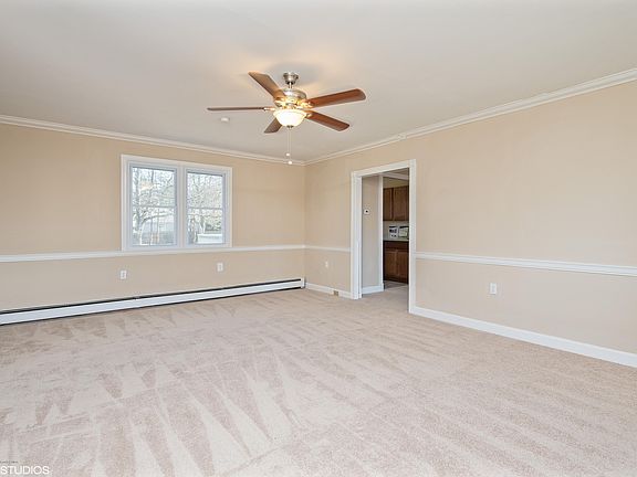 2nd image of 486 Driscol Dr