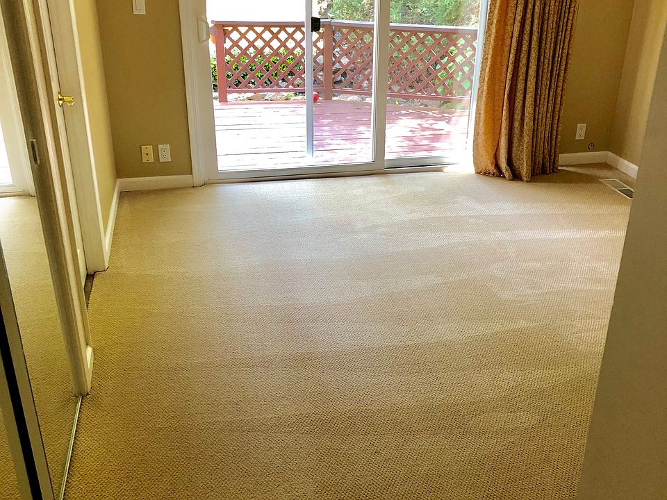 1st image of 748 Bonita Dr