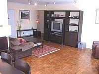 3rd image of 100 W 89th St APT 8E