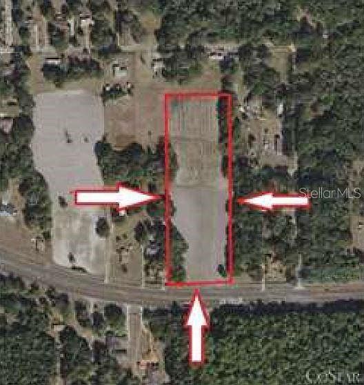 1st image of State Rd #60