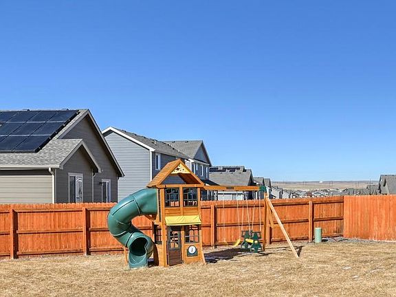 5th image of 6592 Tillamook Dr