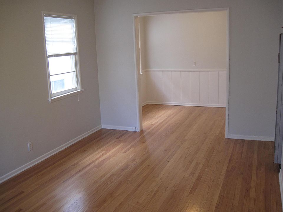 1st image of 1044 14th St APT A