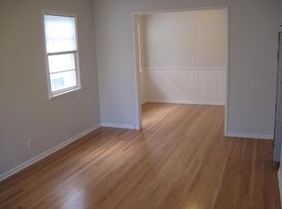 1044 14th St APT A, Santa Monica, CA 90403