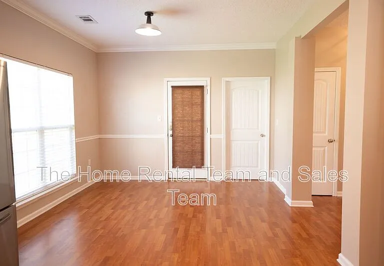 10 Arbors Cir — Photo 21
