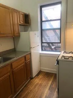 Rented by Triad Management LLC | media 5