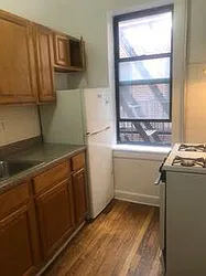 Rented by Triad Management LLC