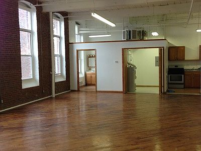 2nd image of 1730 N 5th St APT 508
