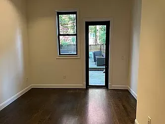 Rented by Avenues Real Estate