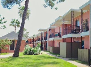 110-3410 E Nasa Pkwy #110, Seabrook, TX 77586