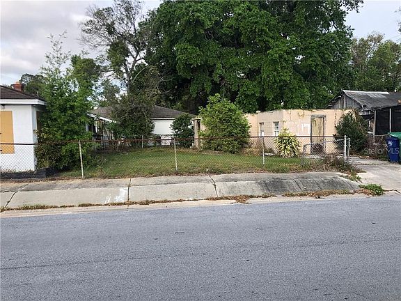 2nd image of 3512 22nd Ave