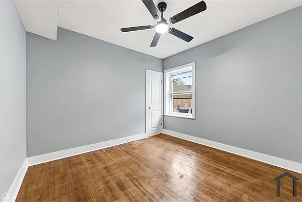 7824 S Euclid Ave #3 — Photo 10