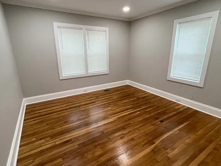 538 Hillandale St NE — Photo 6