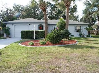 3105 Deltona Blvd, Spring Hill, FL 34606