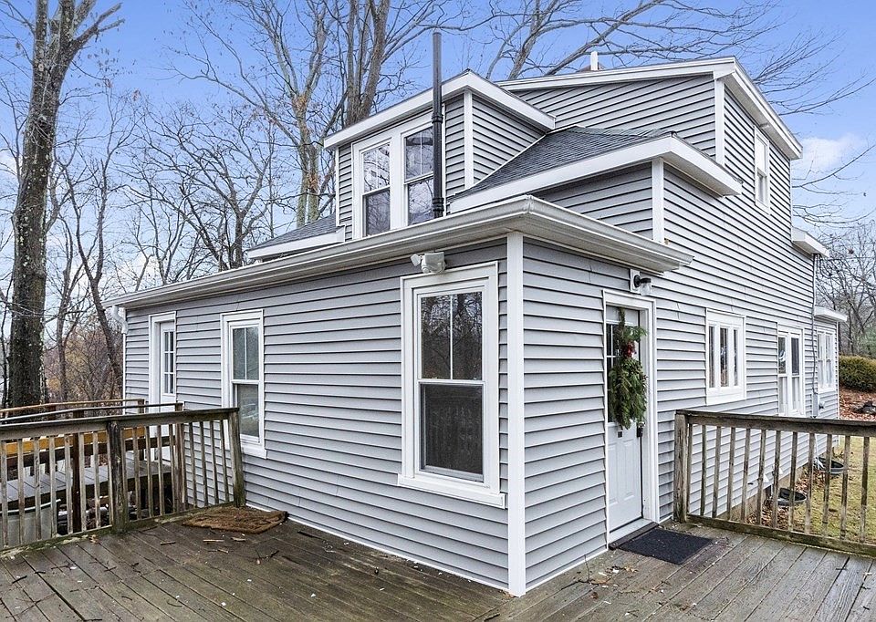 221 Harvard Ave, Athol, MA 01331 Zillow