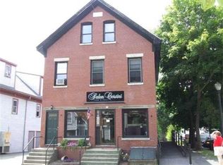 10 Wareham St, Middleboro, MA 02346