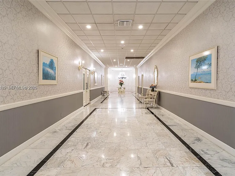 3800 S Ocean Dr #324 — Photo 15