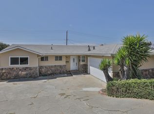 935 Gerard Way, San Jose, CA