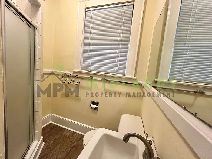 2501 Blossom St — Photo 10