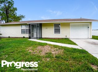 1120 Gerald Ave, Lehigh Acres, FL 33936