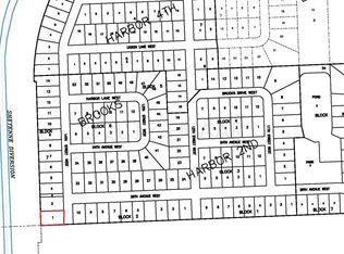2614 14th St W, West Fargo, ND 58078