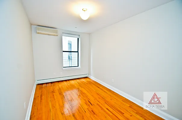 Rented by Bona Tierra | media 2