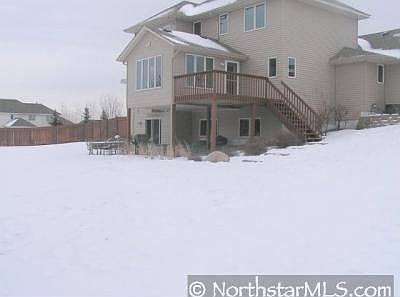2nd image of 16944 81st Pl N
