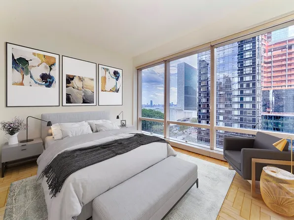 845 United Nations Plaza image 6 of 10