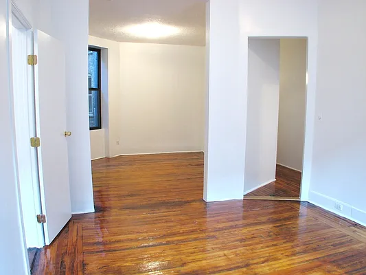 Rented by Concept Real Estate Group | media 24