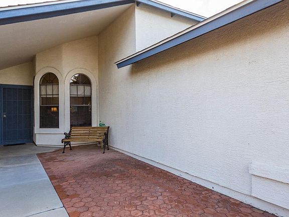 4th image of 4351 W Wahalla Ln