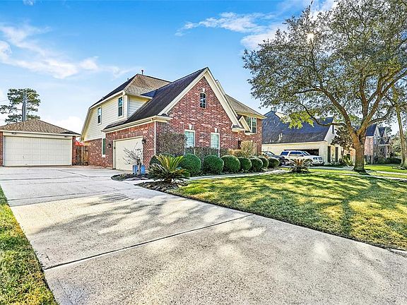 5th image of 19710 Wood Walk Ln