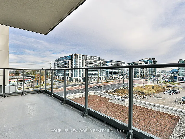 38 Gandhi Ln #506 — Photo 14
