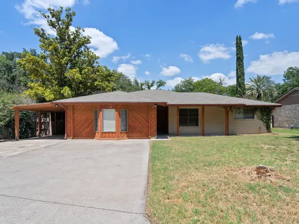 1102 Pecan St, Del Rio, TX 78840