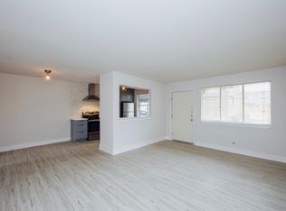 111 E Park Ave APT 205, San Antonio, TX 78212