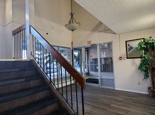 Westlock Manor, Westlock, AB T7P 2E2