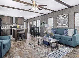 2963-1 Barr Ln, Copperas Cove, TX 76522