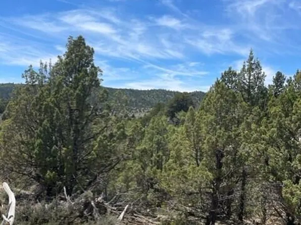 32 Cree Way, Duck Creek Village, UT 84762