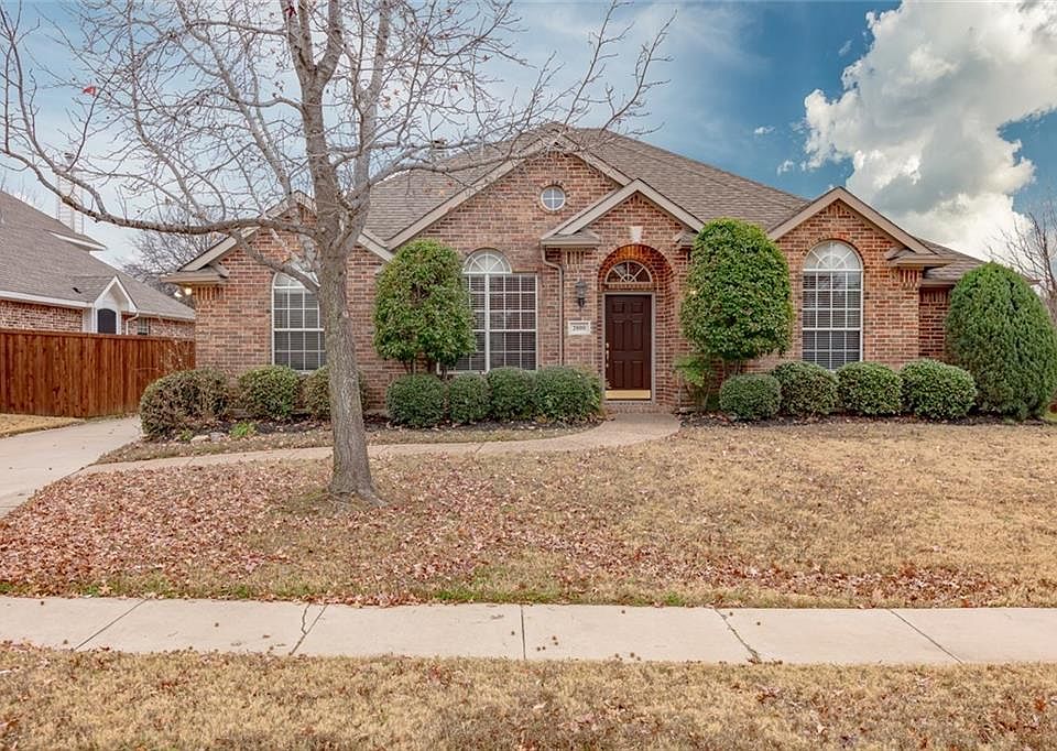 1st image of 2800 Wildcreek Ct