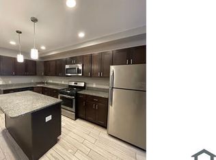 1166 W Hamburg St, Baltimore, MD 21230