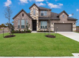 6702 Loire Valley Dr, Rowlett, TX 75088