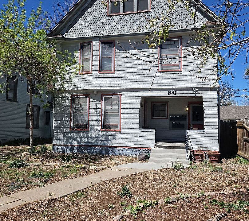 1st image of 1324 N Nevada Ave #1B-1BA-620SQFT