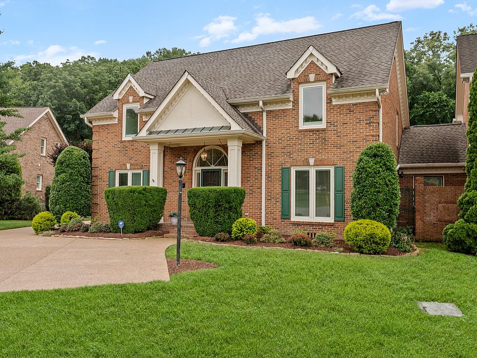 1st image of 5212 Shenandoah Ct