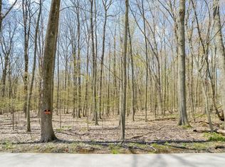 3356 Rio Rogue Ln NE, Belmont, MI 49306