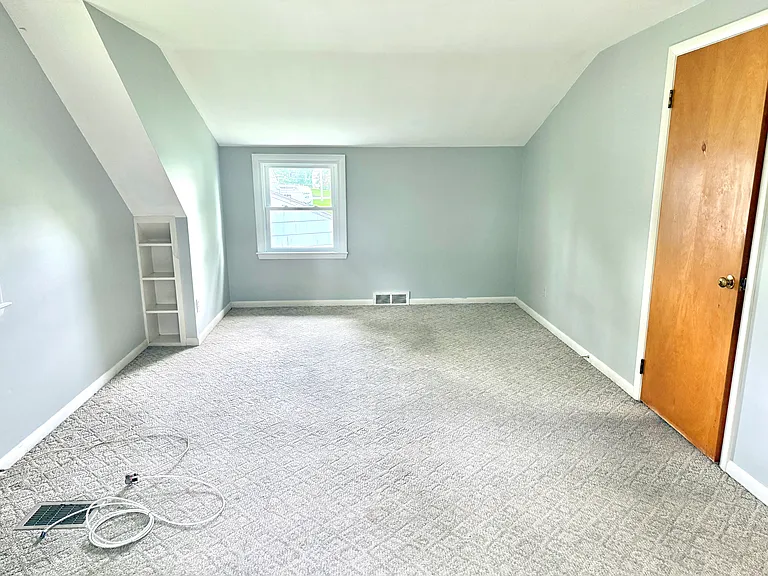 58 Sunnyside Ln #2 — Photo 14