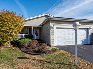 269 Rodeo Dr, Grayslake, IL 60030