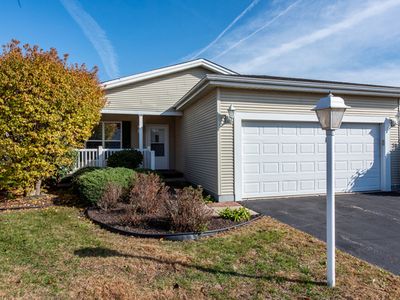 269 Rodeo Dr, Grayslake, IL, 60030