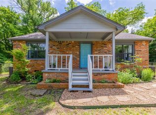 8700 E Maguire Rd, Noble, OK 73068