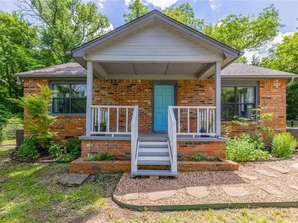 8700 E Maguire Rd, Noble, OK 73068