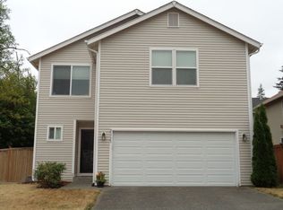 29725 213th Way SE, Kent, WA 98042