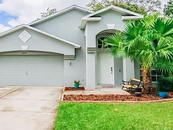 2nd image of 524 Napa Valley Cir