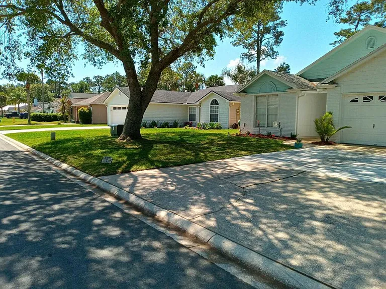 3596 Sanctuary Way S — Photo 21